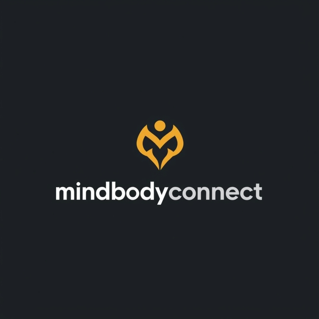 Mindbodyconnect